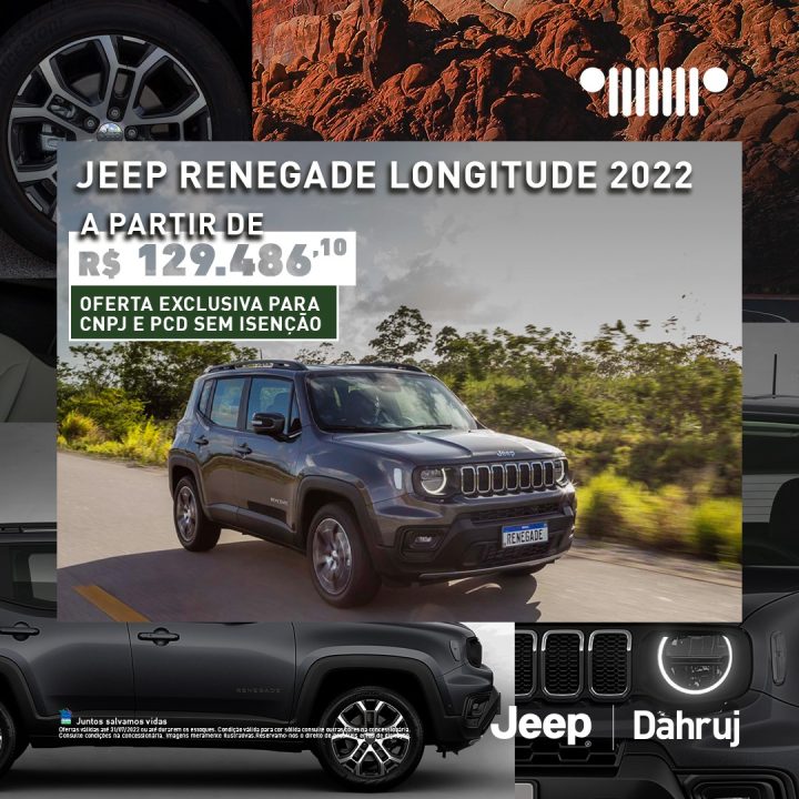 Jeep Dahruj Insitucional Banner Jeep Dahruj Primária