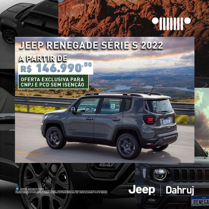 Jeep Dahruj Insitucional Banner Jeep Dahruj Primária